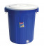 EMBER PLASTIK 80 Liter