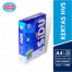 SINAR DUNIA A4 70 gr