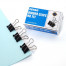 Binder clips No. 111