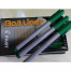 PULPEN PILOT BALLINER HIJAU