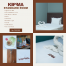  Krama Hotel - Standard Room (Single Bed)  
