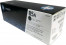 Toner Hp Laserjet 85a original