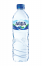 Air Mineral Botol