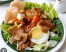  PRASMANAN GADO GADO  