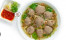  PRASMANAN BAKSO  