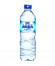 Air mineral Botol 600 ml