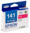 CATRIDGE EPSON WARNA