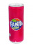 Fanta Kaleng