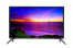 TV LED 32 INCH