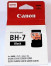  Cartridge Printer Canon BH-7  (Black)  