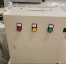 box panel listrik 3 pass