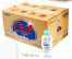 Air Mineral Botol Club 330 ML