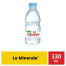 Air Kemasan Botol 330 ML - Lee Minerale