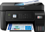  printer epson L5290  