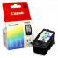 CARTRIDGE WARNA