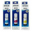 TINTA PRINTER 003 WARNA