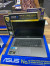 LAPTOP ASUS EspertBook P1412