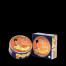 BISKUIT MONDE BUTTER COKIES