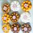 KUE KERING TOPLES SEDANG