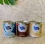 SUSU KENTAL MANIS