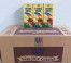 Susu ultra jaya milk chocolate