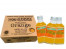 YOU C 1000 drk orange