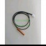 Ganti Thermis AC Standing / Cassete