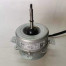 Ganti Motor Fan Outdoor 2 PK