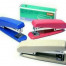 STAPLER KENKO HD-50