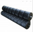 Ganti Blower Indoor 1pk 2pk