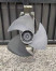 Ganti Kipas Outdoor AC Standing