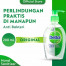 DETTOL HAND SANITIZER ORIGINAL.200ml