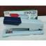 Stapler Max HD 30