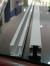 GORDEN ROLLER BLIND
