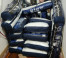 Bantal Kepala & Guling nano gel serta