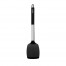 Spatula Silicon