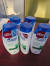 Shampo Head & Shoulders