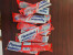 Sikat Gigi pepsodent