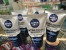 Sabun Cuci Muka nivea man brightening 100 ml