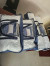 Bantal kepala Informa Firm