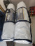 Bantal Guling Informa Firm