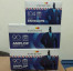 AMPLOP
