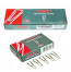 Paper Clips Joyko No.3