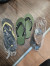 Sandal Jepit