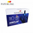  Amplop paperline putih polos  