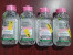 Garnier Skin Naturals
