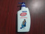 Sabun Mandi Cair Lifebuoy