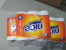 Tissue Gulung Bathroom