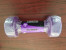 Dumbbell 2 kg