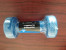 Dumbbell 3 kg